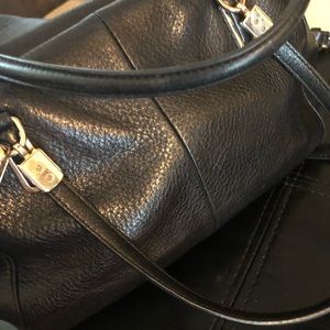 Coach Bags - Coach bag Coach Bags - Coach bag
